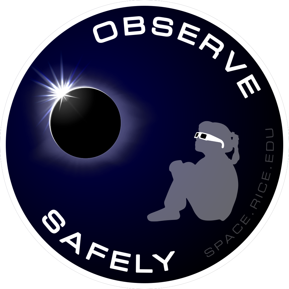observe safely logo